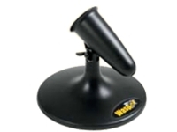 Wasp Pen Scanner Stand