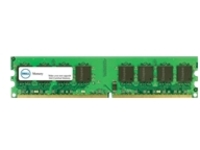 Dell - DDR4 - module
