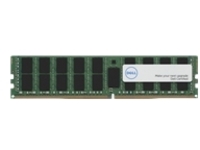 Dell - DDR4 - module