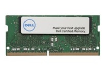 Dell - DDR4 - module