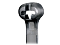 Panduit Dome-Top - Cable tie