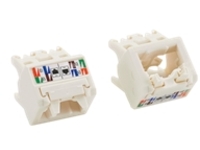 Panduit MINI-COM - Wire cap