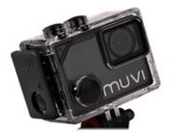 Veho muvi KX-1 - Action camera