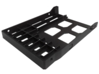 QNAP - System hard drive tray