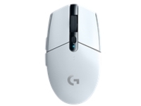 Logitech G G305 - Maus