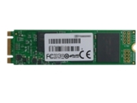 QNAP - SSD - 256 GB - internal