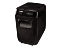 Fellowes AutoMax 200M