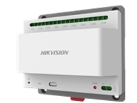 Hikvision DS-KAD709 - Switch