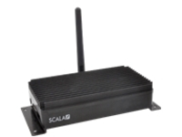 Scala Media Player-L