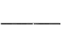 Raritan PX intelligent PX3-5704U-V2