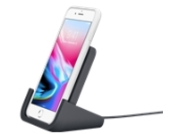 POWERED - GRAPHITE - EMEA IN