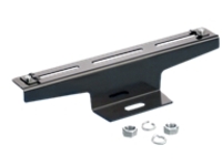Panduit QuikLock 12x4 System