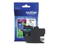 Brother LC3013C - High Yield