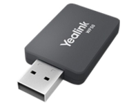 Yealink WF50 - Network adapter