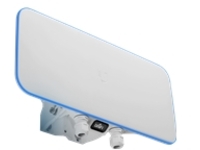 Ubiquiti Unifi WiFi BaseStationXG