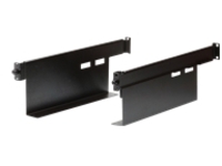 VM3200 EASY RACK MOUNT KITSHORT 42-70CM