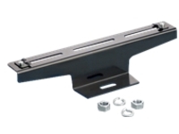 Panduit QuikLock - Cable raceway center support bracket