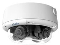 Advidia A-427-V - Network surveillance camera