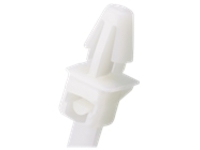 Panduit Pan-Ty PLP - Cable locking tie