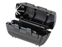 Panduit CVR H-TAP - Cover