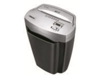 Photo 1 of Fellowes Powershred W-11C - shredder