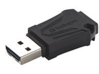 Verbatim ToughMAX - USB flash drive