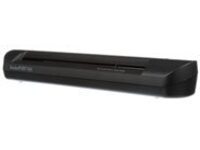DocketPORT DP468 - Sheetfed scanner