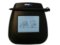 ePadLink ePad-ink - Signature terminal