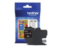 Brother LC3011M - Magenta