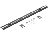 Panduit QuikLock 12x4 System