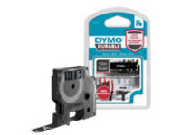 DYMO D1 - Self-adhesive