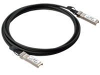 Axiom - 100GBase-CU direct attach cable