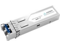 Axiom Cisco GLC-FE-100FX-RGD= Compatible