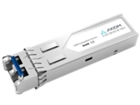 Axiom McAfee ITV-2MLG-NA-100A Compatible