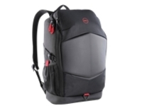 Dell Gaming Backpack 15