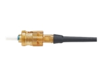 Panduit OptiCam - Network connector