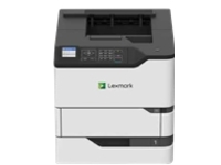 Lexmark MS825dn - Printer