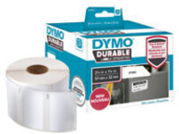 DYMO LabelWriter Address