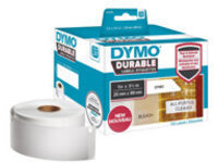 DYMO LabelWriter Address