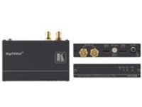 Kramer DigiTOOLS FC-332