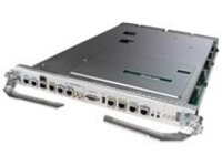 Cisco Route Switch Processor 440