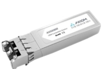 Axiom Meraki MA-SFP-10GB-LR Compatible
