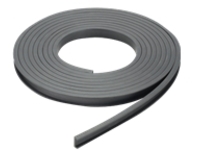 Panduit Pan-Steel - Cushion sleeve