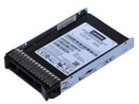 Lenovo PM983 Entry - Solid state drive