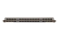 Cisco Nexus X9732C-FX
