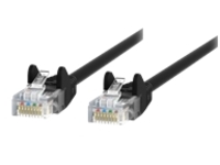 Belkin - Patch cable