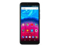 Archos Core 57S - 4G smartphone