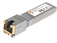 Intellinet - SFP+ transceiver module