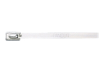 Panduit Pan-Steel Standard Series