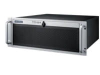 Advantech ACP-4340 - Rack-mountable